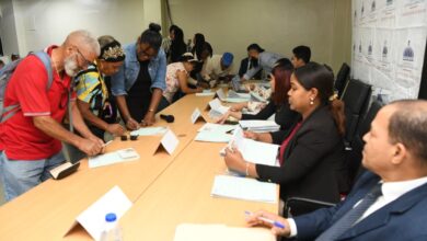Photo of INAVI devuelve cerca de 2 millones de pesos a exservidores de instituciones públicas