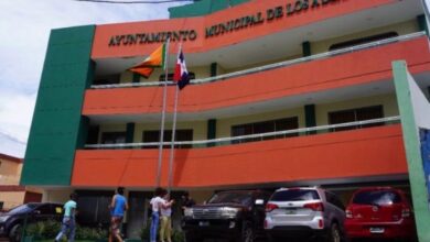 Photo of Ayuntamiento de Los Alcarrizos avanza en pago de prestaciones laborales con apoyo del presidente Luis Abinader y reduce deuda heredada
