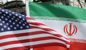 Photo of Irán envía otra propuesta de negociaciones de paz a EE.UU.