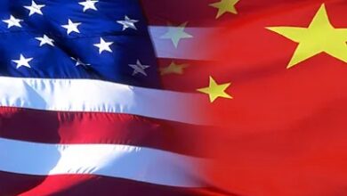 Photo of China y EEUU acuerdan reducir aranceles productos relevantes