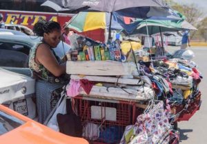 Photo of Empleo informal agrupa 82.7% de los nuevos ocupados en RD