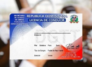 Photo of RD ampliará vigencia licencias conducir a mayores de 65 años