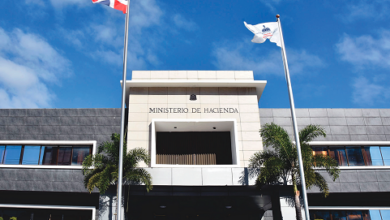 Photo of Pobreza monetaria bajó a 15.4% hasta marzo, según Gobierno