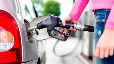 Photo of Gobierno RD sube de nuevo los precios de cuatro combustibles
