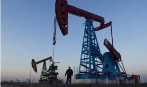 Photo of El precio del petróleo Texas se mantiene con tendencia alcista
