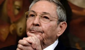 Photo of Dicen que EE.UU. acusará a Raúl Castro por derribo de avionetas