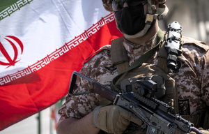 Photo of Irán: Trump está arrinconado entre «una invasión imposible»