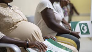 Photo of Amnistía exige a RD garantizar atención médica sin discriminar
