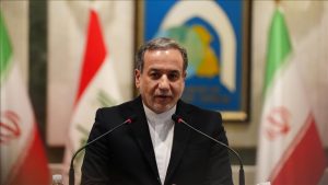 Photo of Irán: Coste de guerra es cuatro veces superior a cifra dijo EEUU