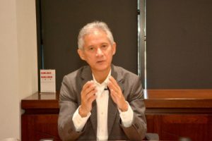 Photo of FP advierte reforma extraerá $50,000 millones de economía
