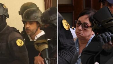 Photo of Este lunes habrá fallos sobre casos Coral y derrumbe Jet Set