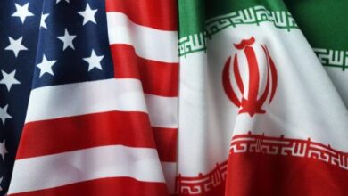 Photo of Acuerdo EEUU e Irán abarca un millonario plan reconstrucción