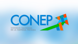 Photo of Conep valora positivas medidas fiscales; pide proporcionalidad