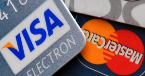 Photo of Visa y Mastercard dejan de operar en Cuba por sanciones