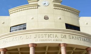 Photo of Piden prisión para 3 ligados a caso fraude Oncológico Cibao