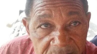 Photo of Pedro Ureña: trayectoria de un referente del periodismo en Montecristi