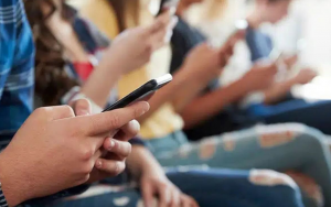 Photo of Información falsa en las redes preocupa al 83% dominicanos