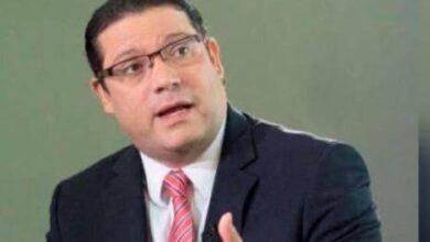 Photo of Gobierno dominicano anuncia revisión de ley de hidrocarburos