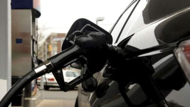 Photo of Gobierno de la RD baja precios GLP, gasoil y la gasolina regular