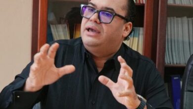 Photo of Cuestionan ganancias de ARS por más de RD$20 mil millones