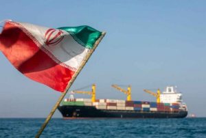 Photo of Irán advierte que Ormuz «no se reabrirá mediante la guerra»