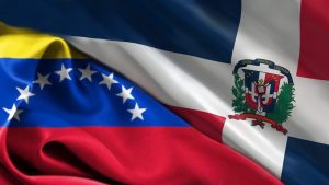 Photo of Venezuela y Rep. Dominicana acuerdan normalizar relaciones