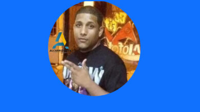 Photo of Muere hombre durante atraco en Los Alcarrizos