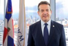 Photo of Presidente dominicano cambia Canciller y 25 funcionarios más