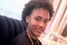 Photo of Piden investigar la muerte de adolescente dominicano de 15 años en El Bronx
