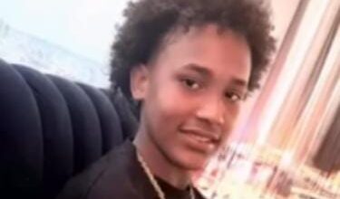 Photo of Piden investigar la muerte de adolescente dominicano de 15 años en El Bronx